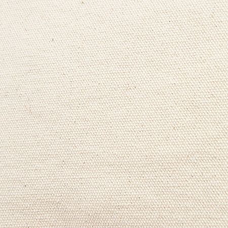 Косметичка Blinkie 325 г/м², натуральный