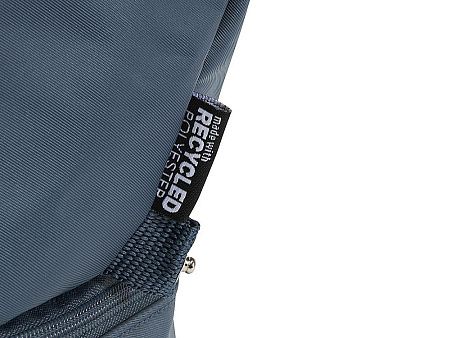 Косметичка «Trip Aware™»