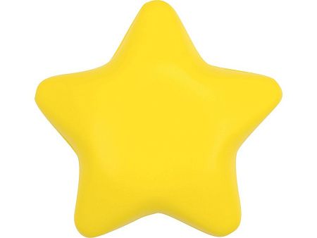 Антистресс «Звезда»