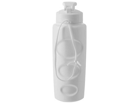 Бутылка для воды «Gripi», 500 мл