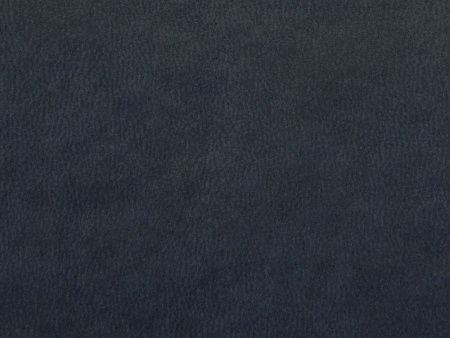 Ежедневник недатированный А5 «Mercury»