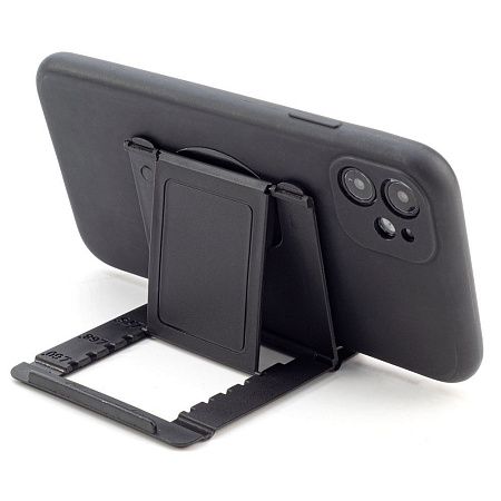 Подставка для телефона Enjoy, Белый