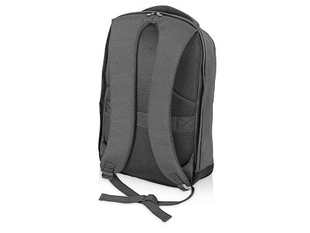 Противокражный рюкзак «Balance» для ноутбука 15''