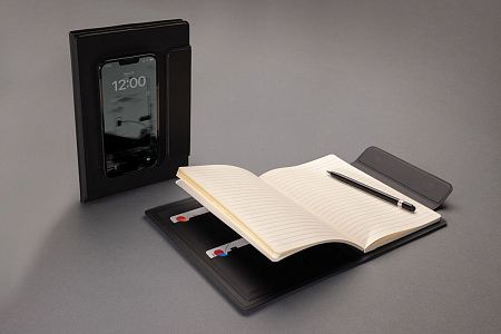 Магнитный органайзер Stuart из rPU RCS, A5