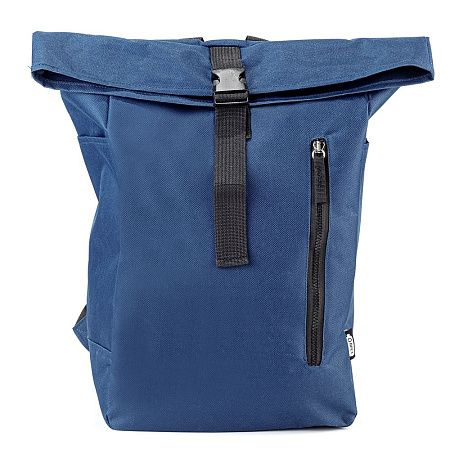 Подарочный набор Masskit, синий