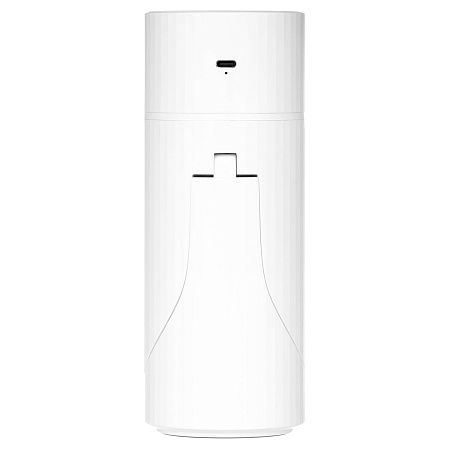 Портативный увлажнитель воздуха с подсветкой Prisma