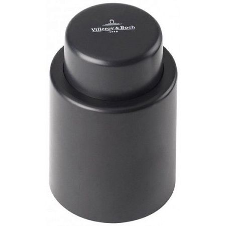 Пробка для бутылки, вакуумная