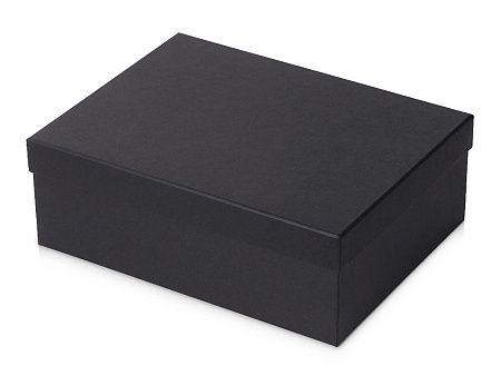 Подарочный набор "COLOR IT" c термосом и повербанком