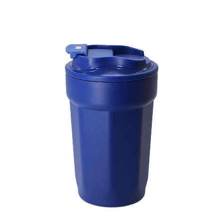 Термостакан TEDGE