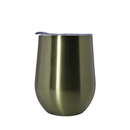 Кофер металлик CO12m