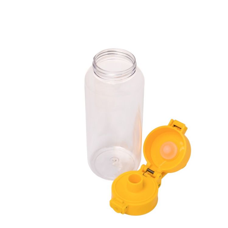 БУТЫЛКА для воды BALON, 650 мл