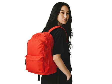 Рюкзак «Rendy»