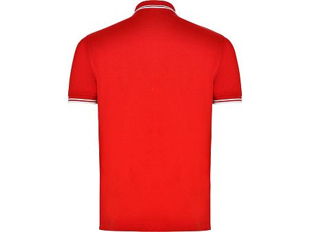 Рубашка поло «Montreal» мужская