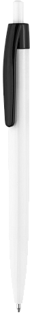 Ручка DAROM Черная 1070.08