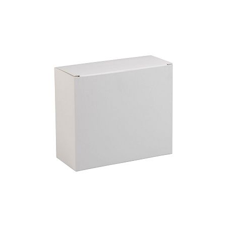 Набор "Eat&Drink box": бутылка, ланч-бокс