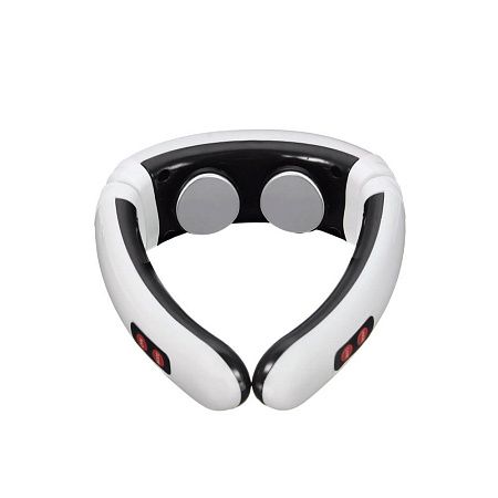 Массажер для шеи Шиацу