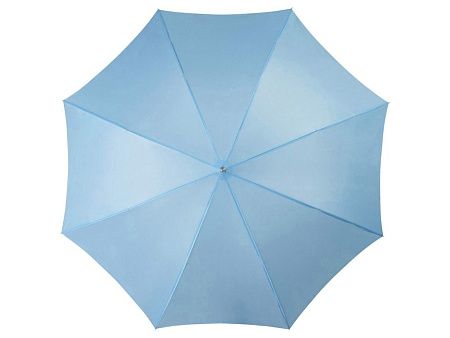 Зонт-трость «Lisa»