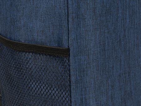 Рюкзак-холодильник «Coolpack»