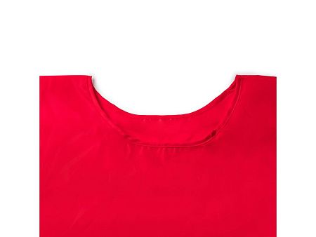 Спортивная манишка «Далик»