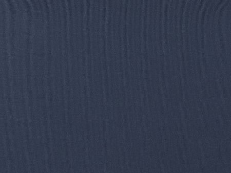 Толстовка «London» мужская