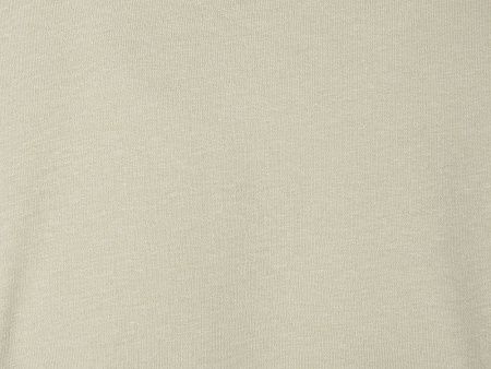 Футболка оверсайз «Liyon» унисекс