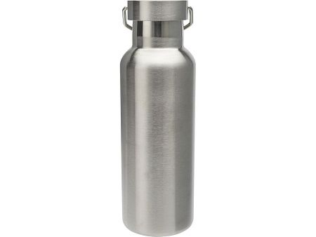 Бутылка для воды  «Thor»