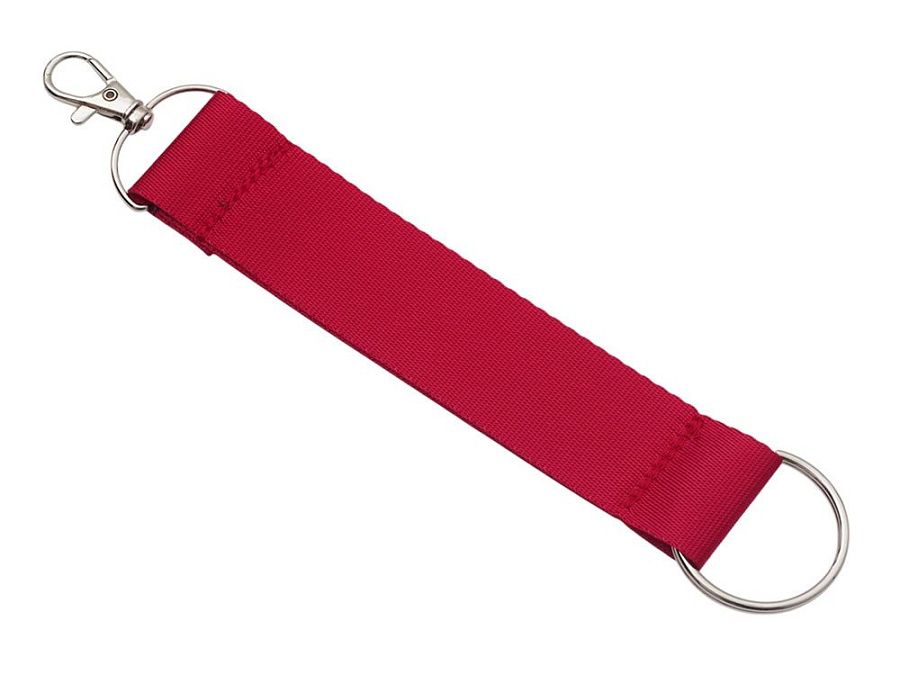 Ремувка «Vida»