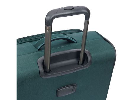 Чемодан «Seyd», 32 л