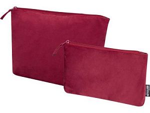 Набор косметичек «Swift»