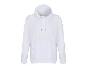 Свитшот CONSTELLATION