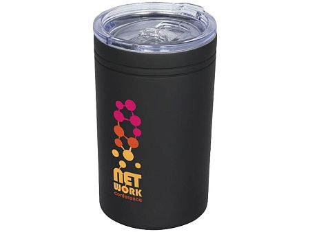 Вакуумный термос «Pika»