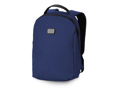 Рюкзак «Sofit» для ноутбука 14'' из экокожи