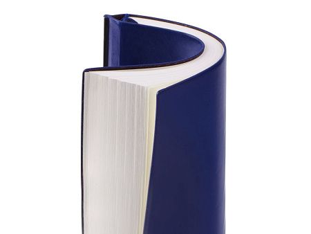 Блокнот А5 «Scribe»