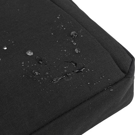 Сумка для ноутбука L225, черная