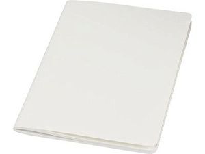 Записная книжка «Shale» из каменной бумаги