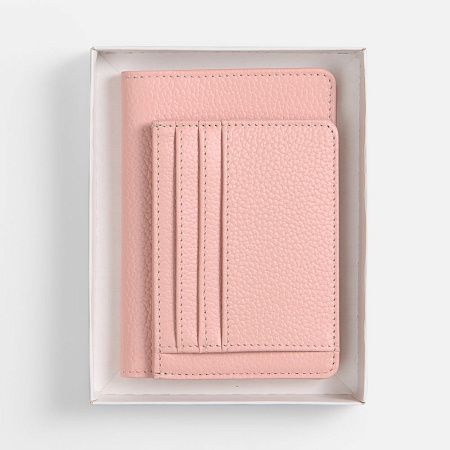 Набор Unison Mini, розовый