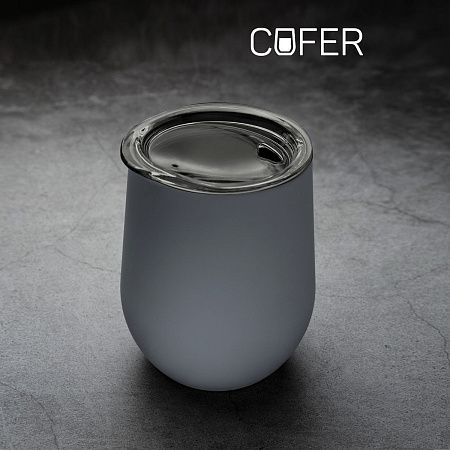 Кофер софт-тач CO12s