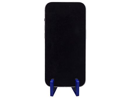 Складной держатель для мобильного телефона KUNIR