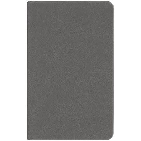 Набор Cluster Mini, серый