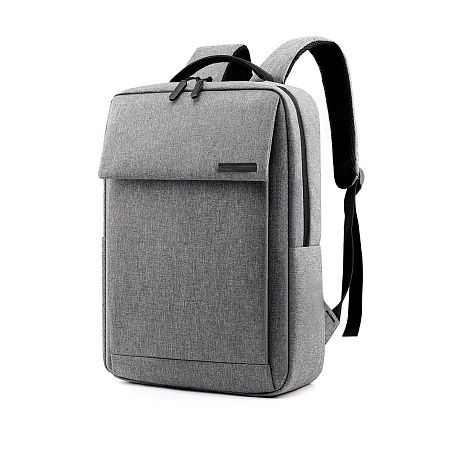 Подарочный набор «Комфорт»: подушка, маска для сна, беруши, бутылочки + чехол, рюкзак, драже 