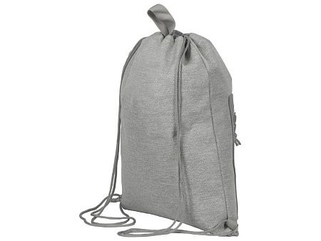 Рюкзак-мешок «Dim»