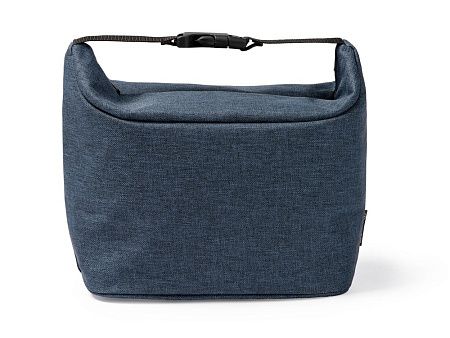 Сумка- холодильник  POPLAR