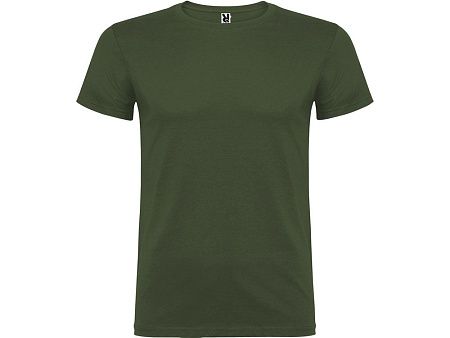 Футболка «Beagle» мужская