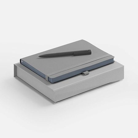 Набор Peel Flex, серый