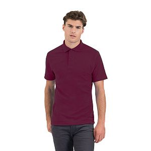 Футболка теннисная ID.001 под нанесение