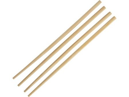 Набор для сервировки суши «Unagi»