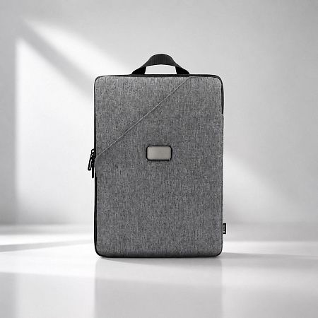 Сумка-чехол Specter Go для ноутбука 16''