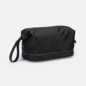 Несессер Norvett, черный