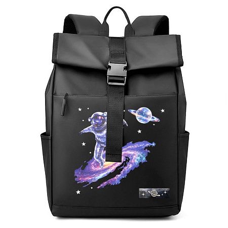 Набор ОРБИТА УСПЕХА