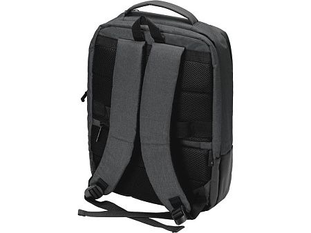 Рюкзак «Slender» для ноутбука 15.6''